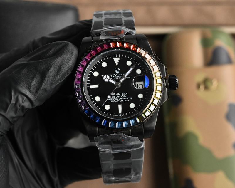 Rolex 40mm 042778
